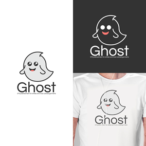 Logo Design by 4tech services for 30 prints | Design: #31324530