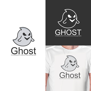 Logo Design by 4tech services for 30 prints | Design: #31325983