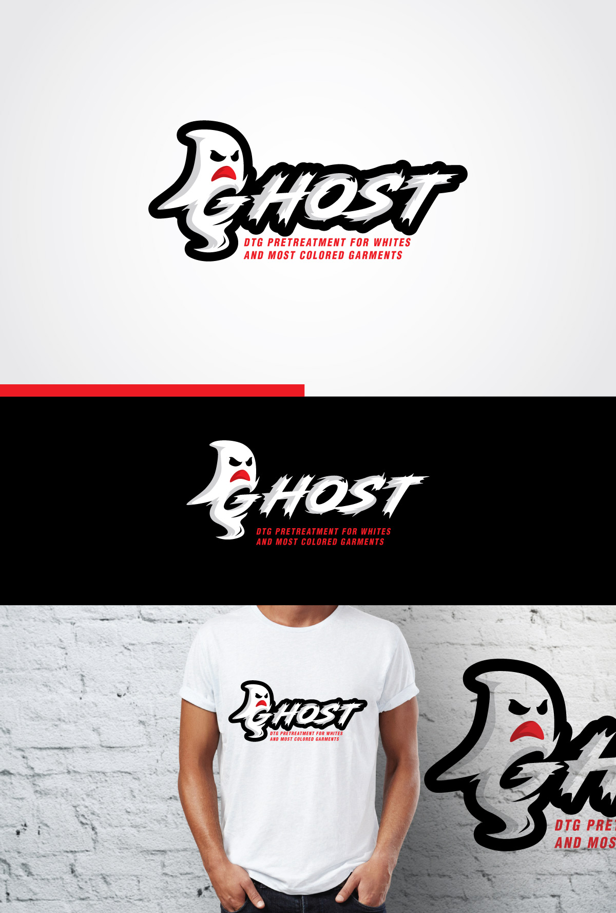 Diseño de Logo por creativepix para 30 prints | Diseño #31327338