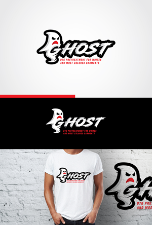 Logo Design by cre8vpixDesign for 30 prints | Design #31327338