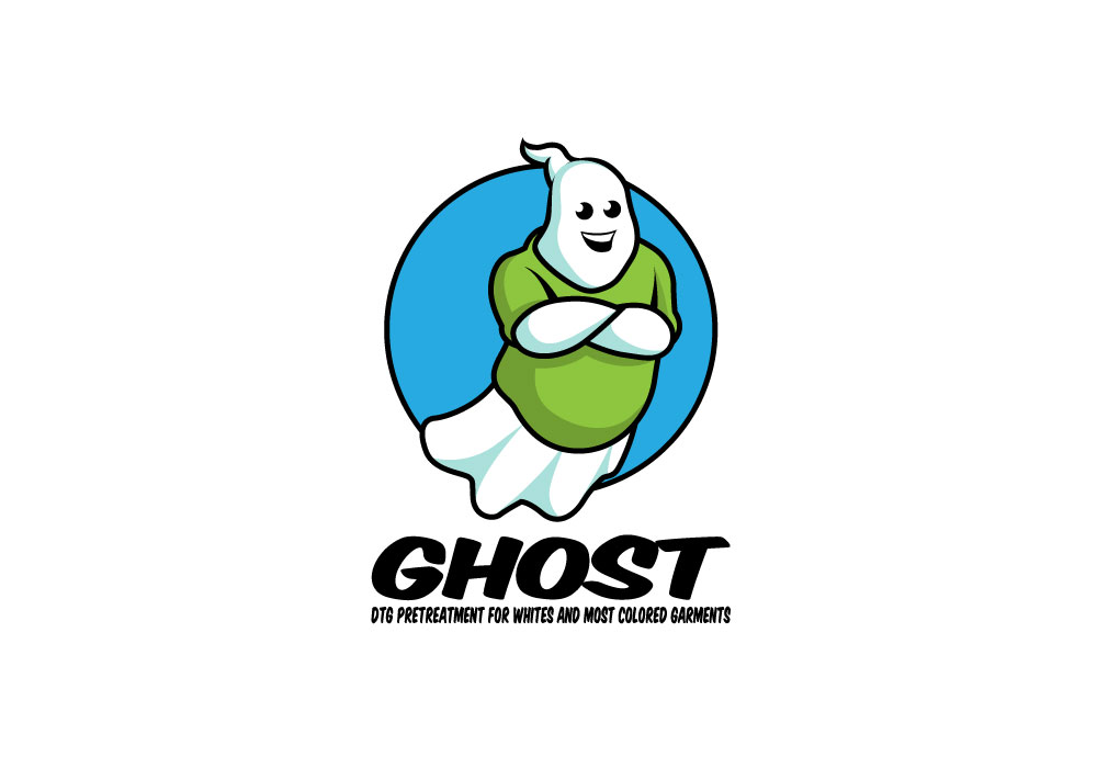 Logo-Design von designA78 für 30 prints | Design #31327374