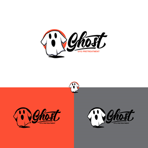 Logo Design by Arjuna Design for 30 prints | Design: #31370898