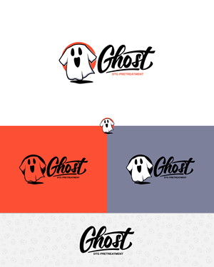 Logo Design by Arjuna Design for 30 prints | Design: #31374167