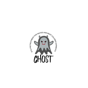 Logo Design by Ansh Design for 30 prints | Design: #31327696