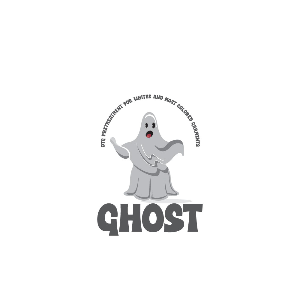 Logo-Design von Ansh Design für 30 prints | Design #31327697