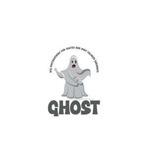 Logo Design by Ansh Design for 30 prints | Design: #31327697