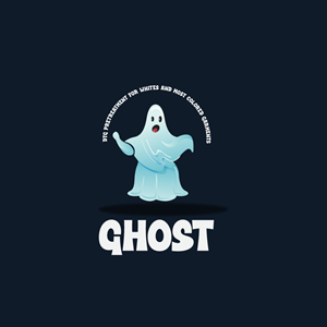 Logo Design by Ansh Design for 30 prints | Design: #31327698