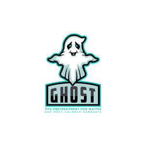 Logo Design by Ansh Design for 30 prints | Design: #31327699