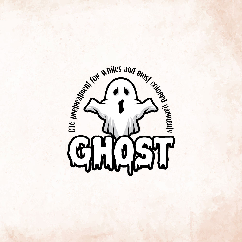 Logo-Design von Ansh Design für 30 prints | Design #31327700