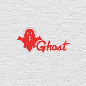Logo Design by Ansh Design for 30 prints | Design: #31339121