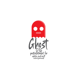 Logo Design by Ansh Design for 30 prints | Design: #31339122