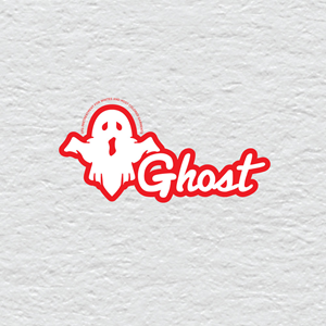 Logo Design by Ansh Design for 30 prints | Design: #31339124