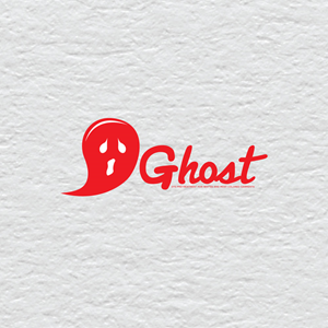Logo Design by Ansh Design for 30 prints | Design: #31339131