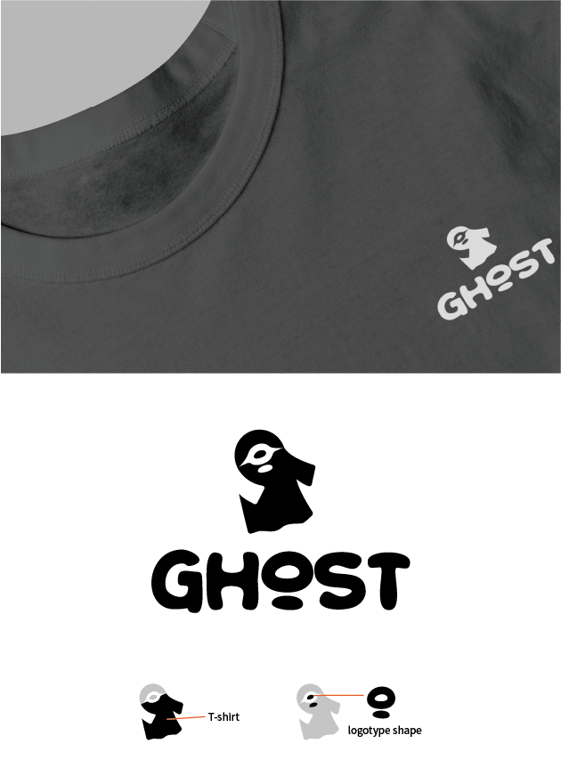 Logo Design by Chau Lun So for 30 prints | Design #31337938