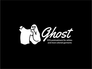 Logo Design by BNdesigner for 30 prints | Design: #31327191