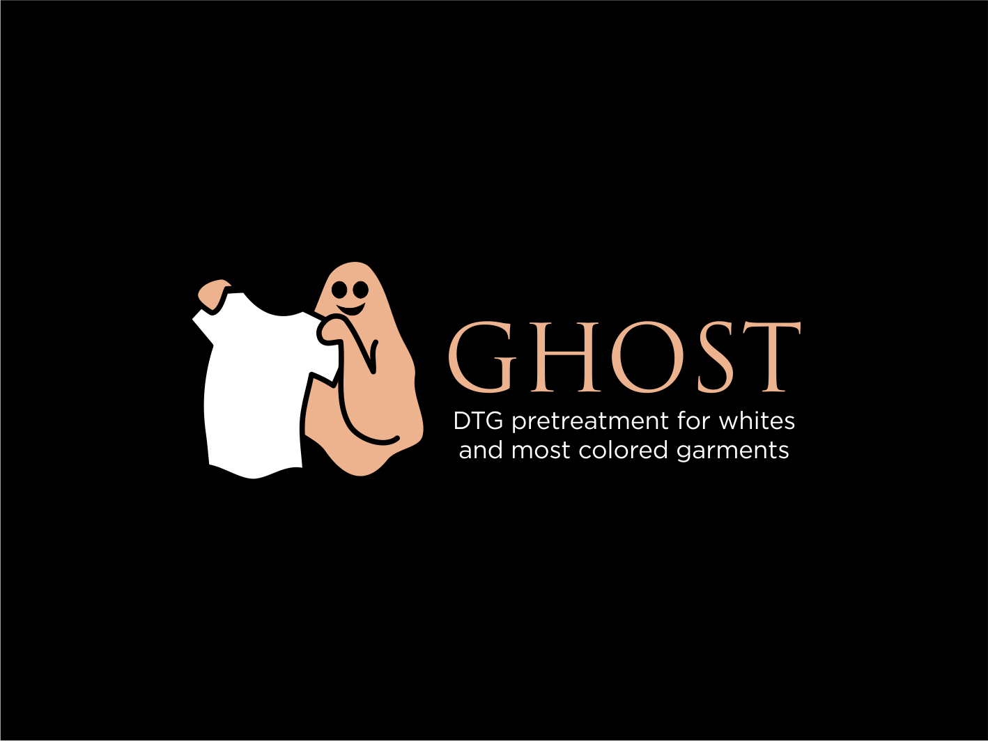 Logo Design by BNdesigner for 30 prints | Design #31335743