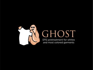 Logo Design by BNdesigner for 30 prints | Design: #31340683