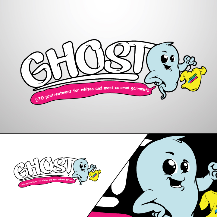 Logo Design by ally designs for 30 prints | Design #31356958