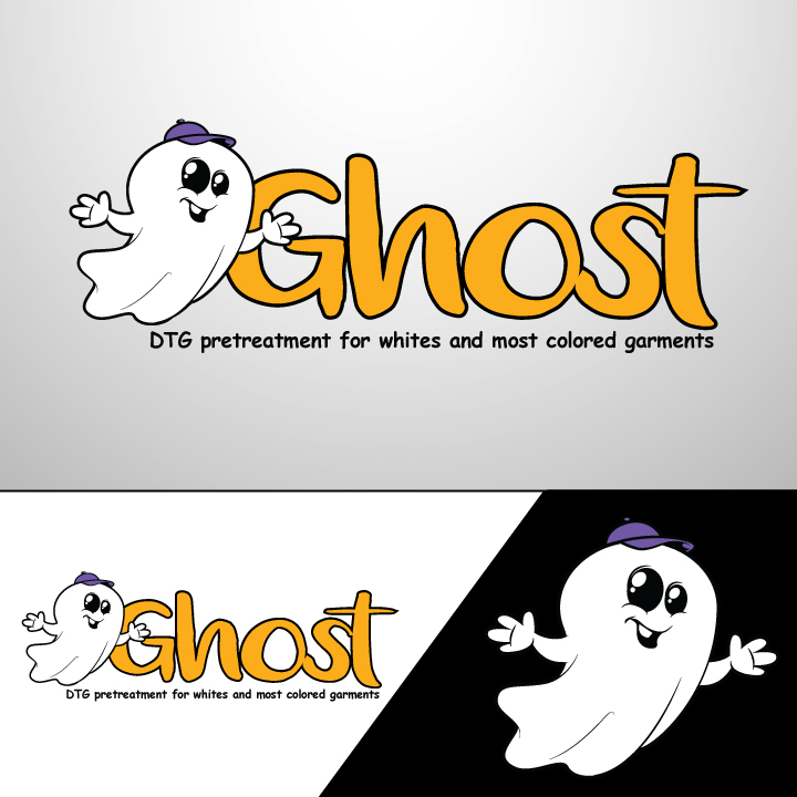 Logo-Design von ally designs für 30 prints | Design #31356959