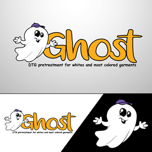 Logo Design by ally designs for 30 prints | Design: #31356959