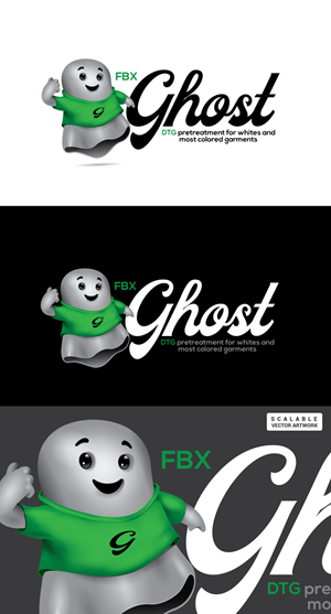 Logo Design by ally designs for 30 prints | Design: #31357987