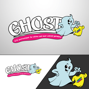 Logo Design by ally designs for 30 prints | Design: #31363620