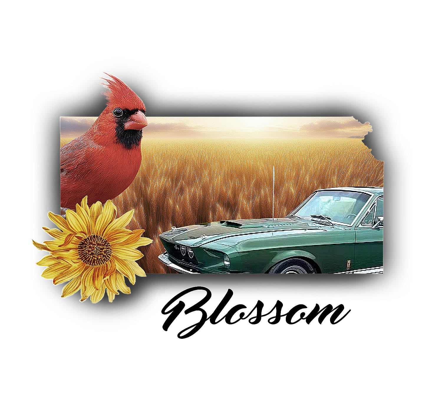 Diseño de Tatuaje por GUBUKGURlTA para este proyecto | Diseño: #31335676