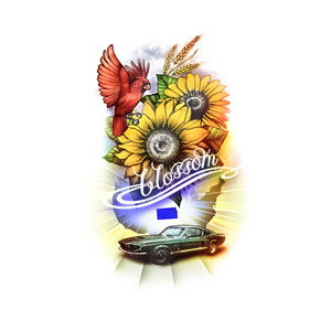 Diseño de Tatuaje por Georg15 para este proyecto | Diseño #31349630