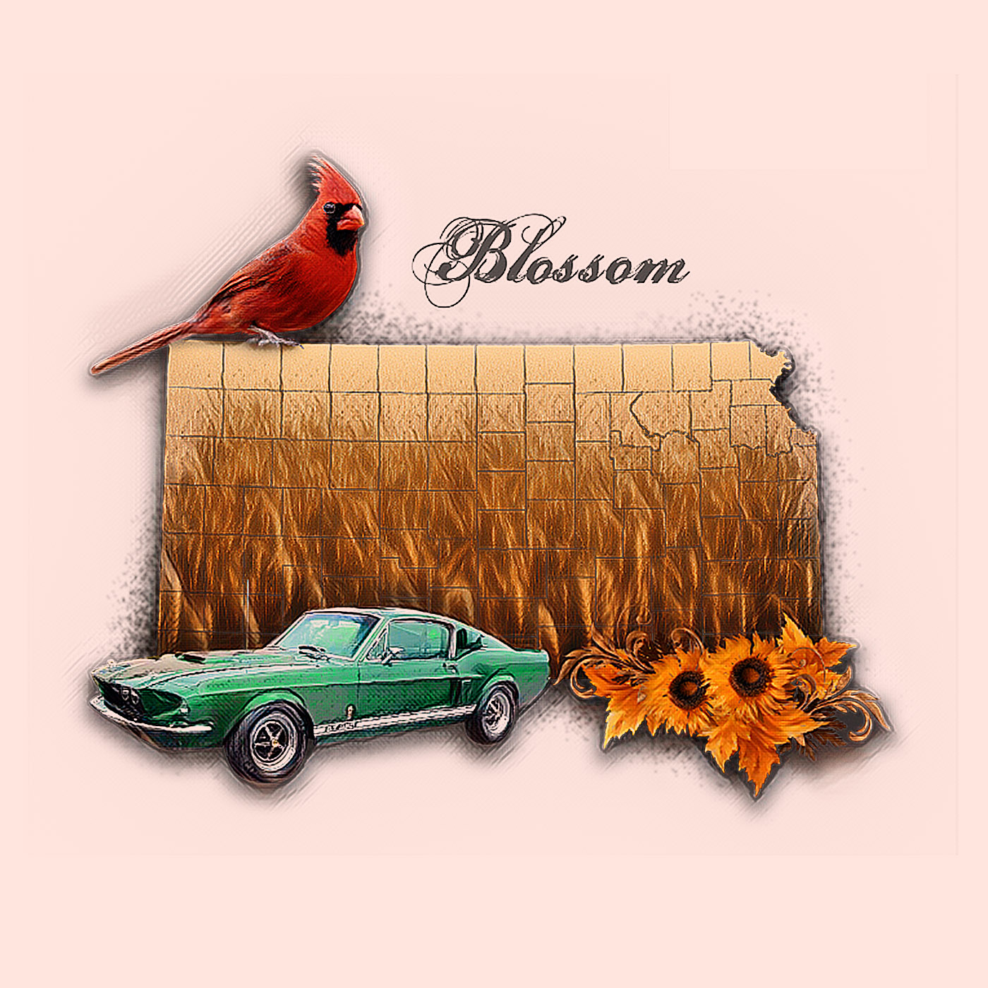 Diseño de Tatuaje por Abiyoso28 para este proyecto | Diseño #31335597