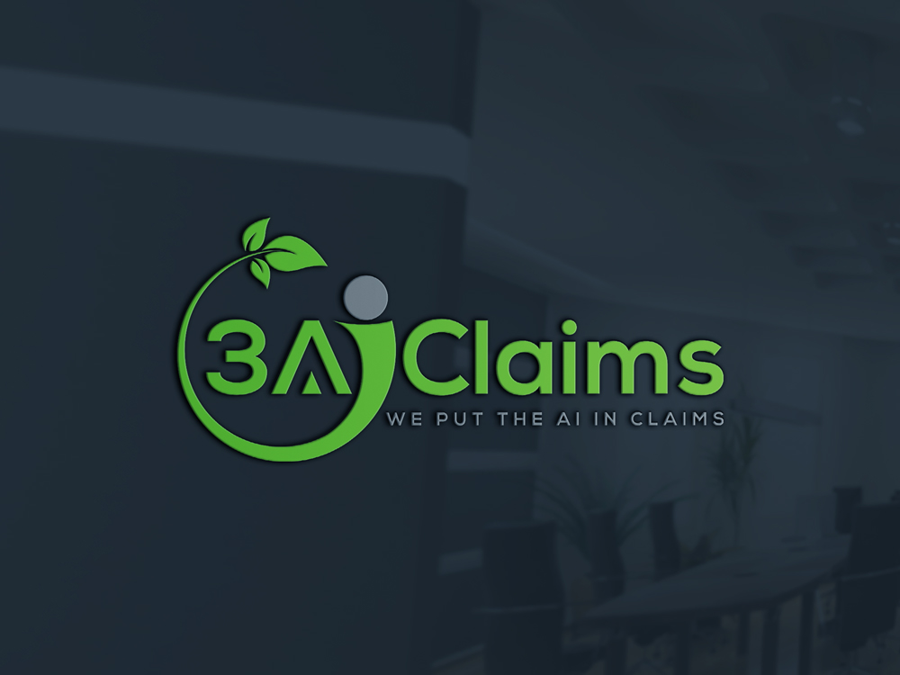 Logo Design by Uhm@design for this project | Design #31327591