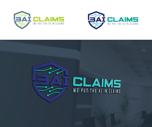 Design de Logo par Srk pix!14 pour ce projet | Design : #31337911