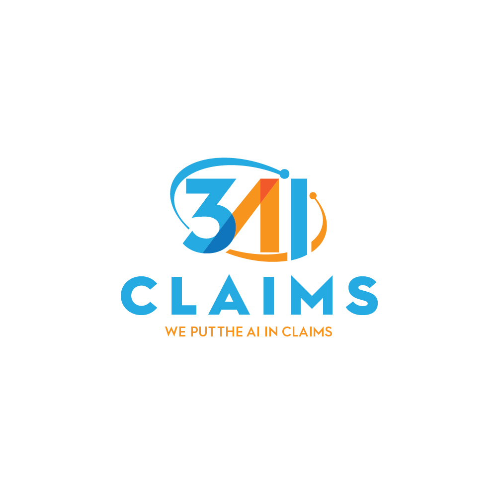 Logo Design by YourLogoMaster for this project | Design #31329660