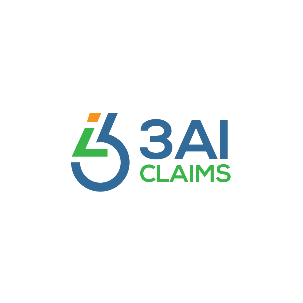 Logo Design by YourLogoMaster for this project | Design #31329661