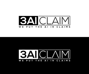 Design de Logo par Zt Art pour ce projet | Design : #31335182