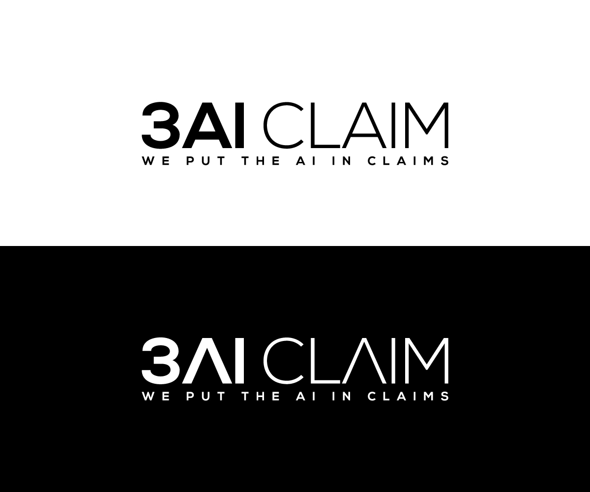 Design de Logo par Zt Art pour ce projet | Design #31335183