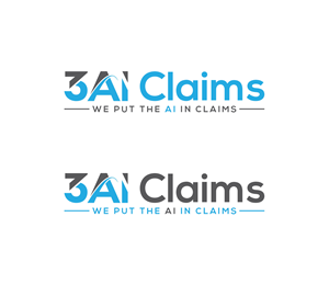 Design de Logo par Rahmina pour ce projet | Design : #31334779