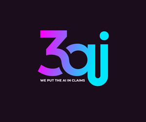 Logo Design by apik. for this project | Design: #31328330