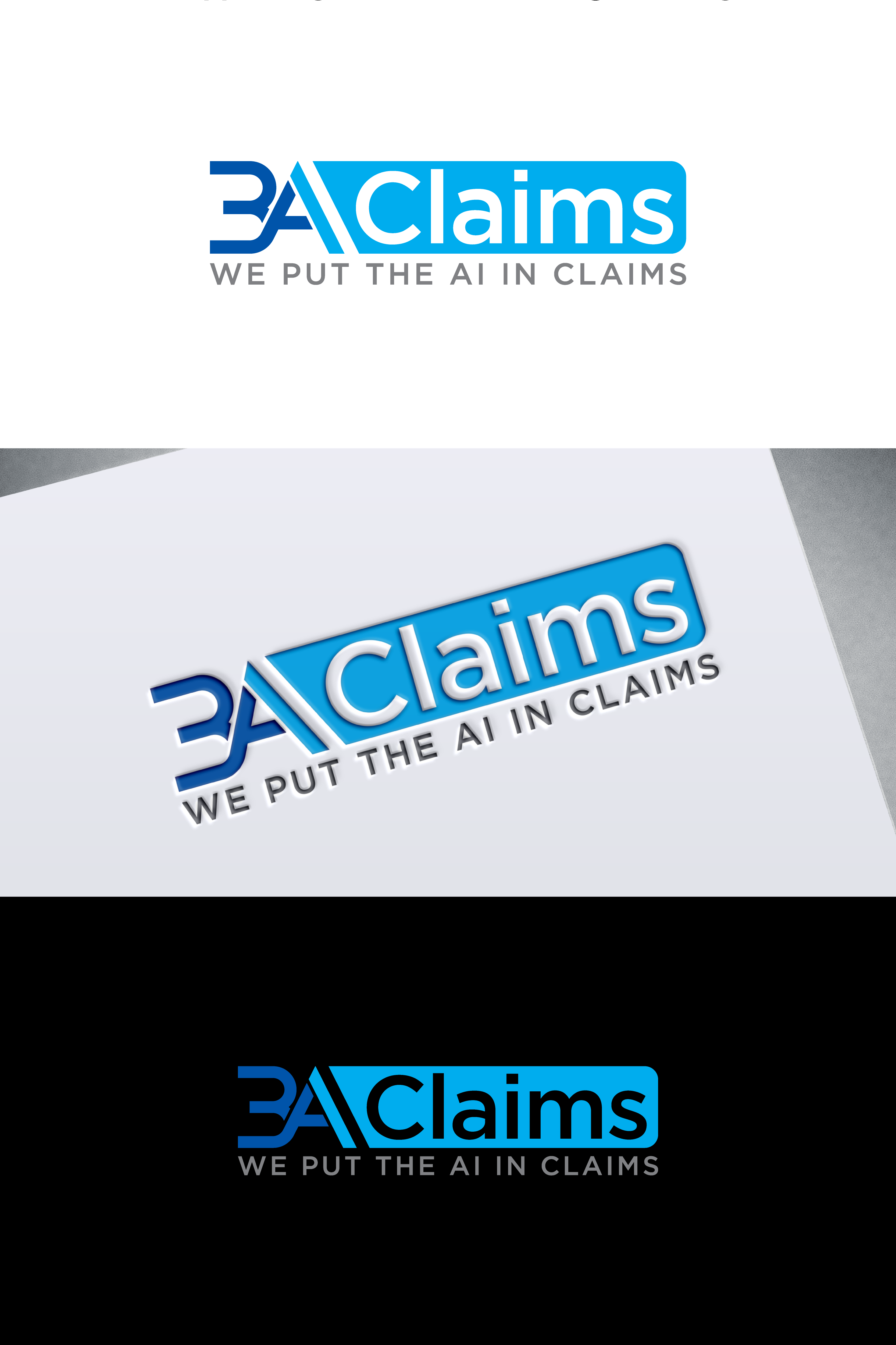 Design de Logo par xum pour ce projet | Design #31324600