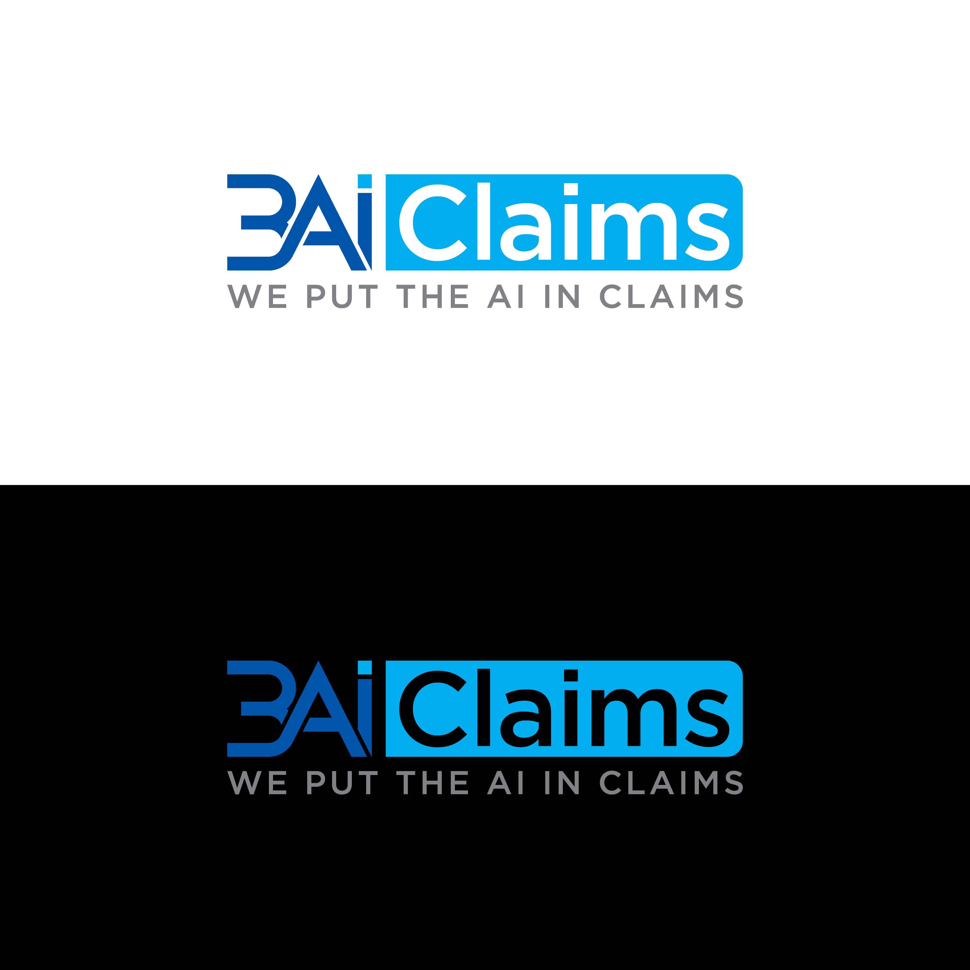 Design de Logo par xum pour ce projet | Design #31324671