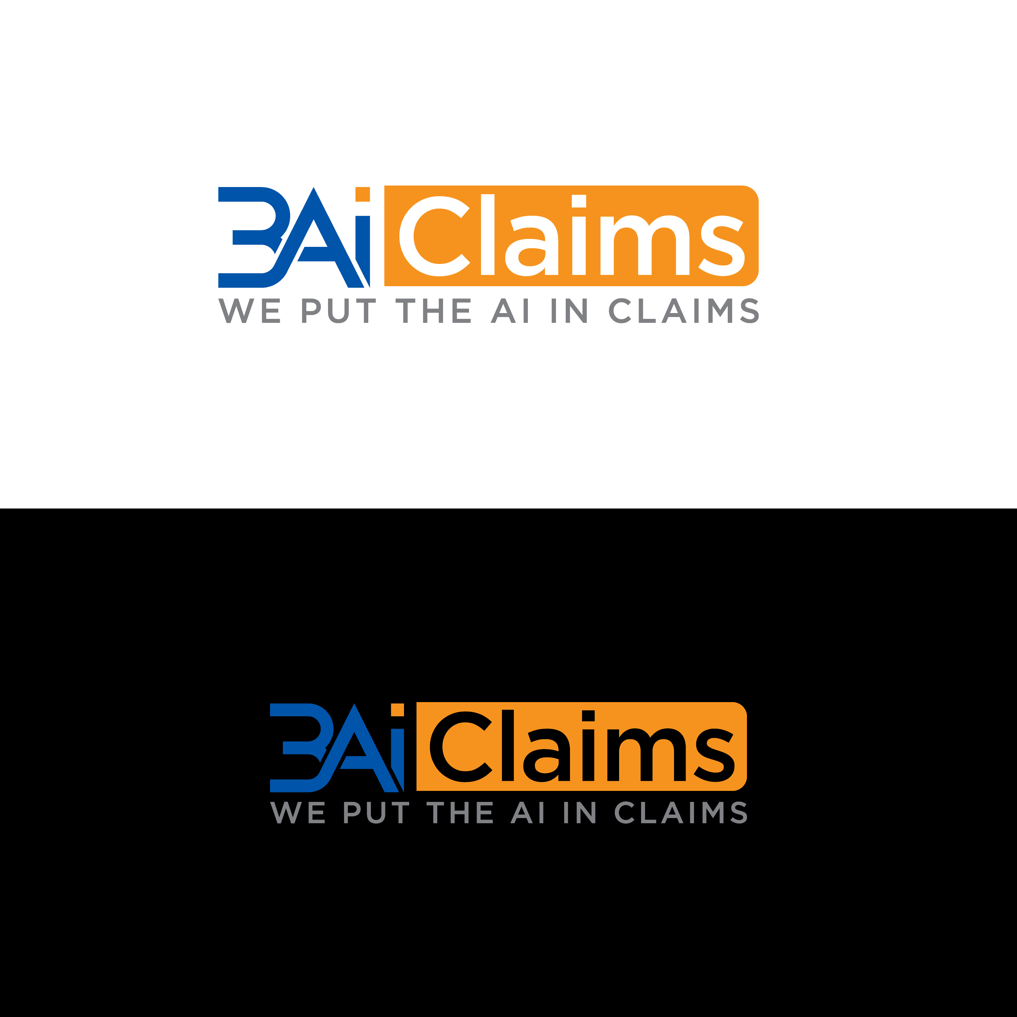 Design de Logo par xum pour ce projet | Design #31325854