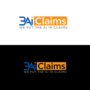 Design de Logo par xum pour ce projet | Design : #31325854