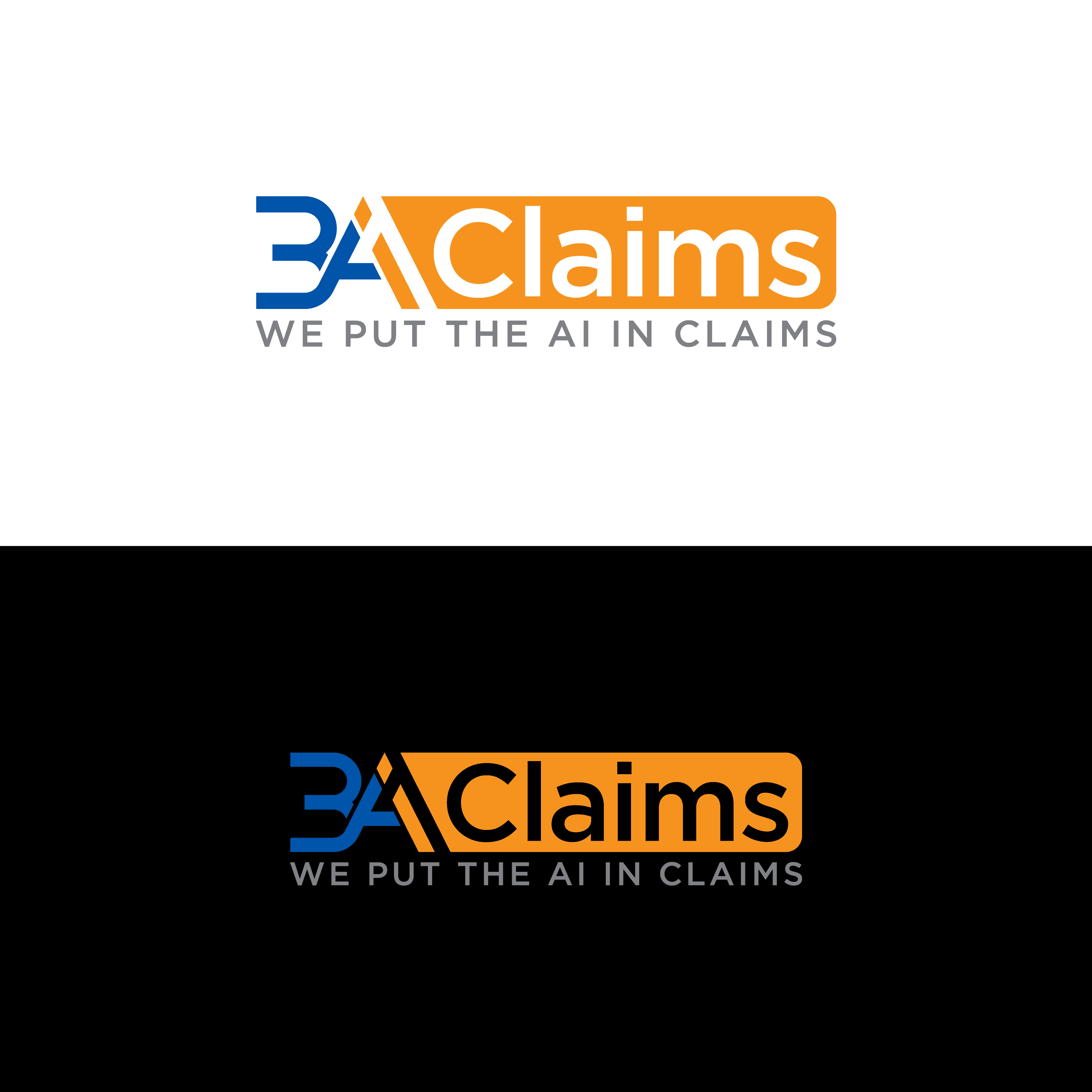 Design de Logo par xum pour ce projet | Design #31325892