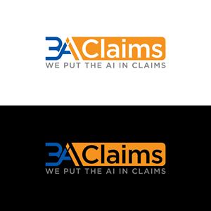Logo Design by xum
