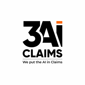 Design de Logo par Desde R. pour ce projet | Design : #31334051