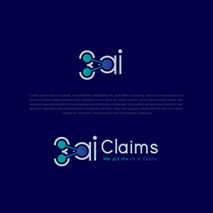 Logo Design by Abdul 20 for this project | Design: #31332342