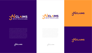 Design de Logo par MishaDsign pour ce projet | Design : #31342055