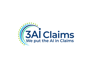 Logo Design by BNdesigner for this project | Design: #31329694