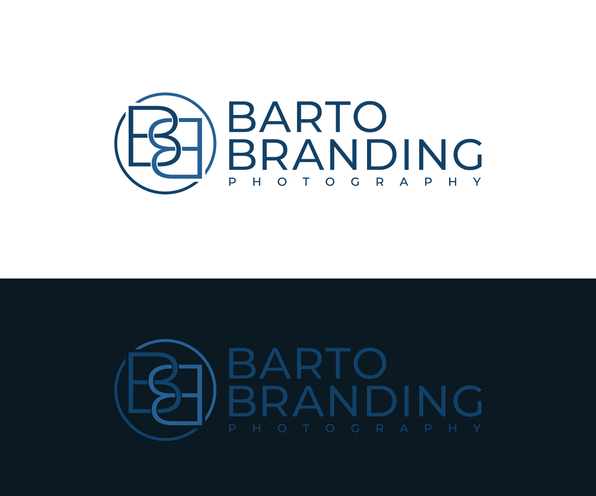 Logo Design by Adi Graphics for this project | Design #31330490