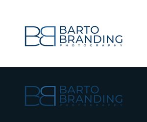 Logo-Design von Adi Graphics für dieses Projekt | Design: #31330491