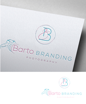 Logo Design by Om Namah Shivay for this project | Design: #31329263